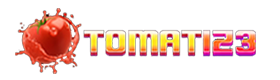TOMAT123